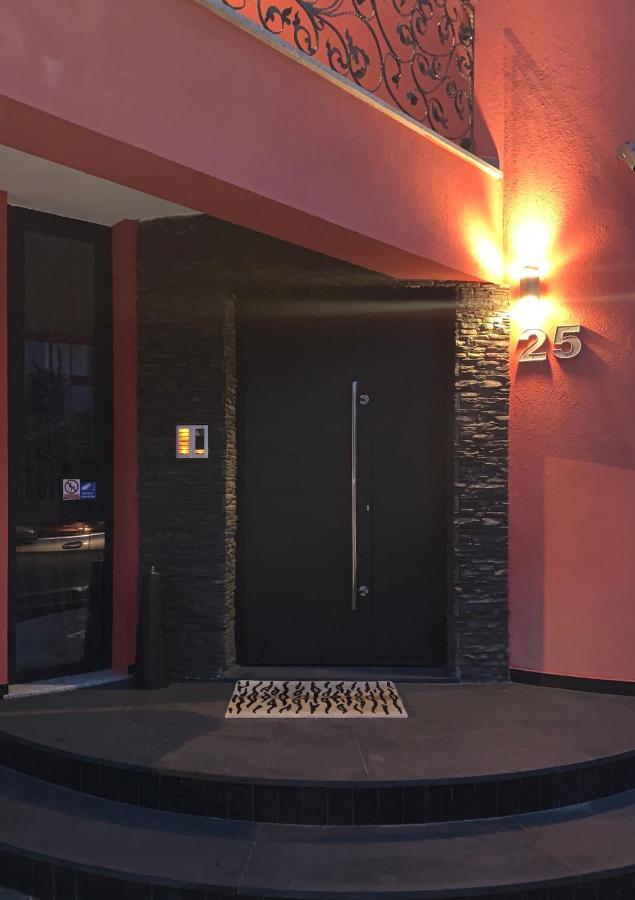 Appartamento La Perla Vodice Esterno foto